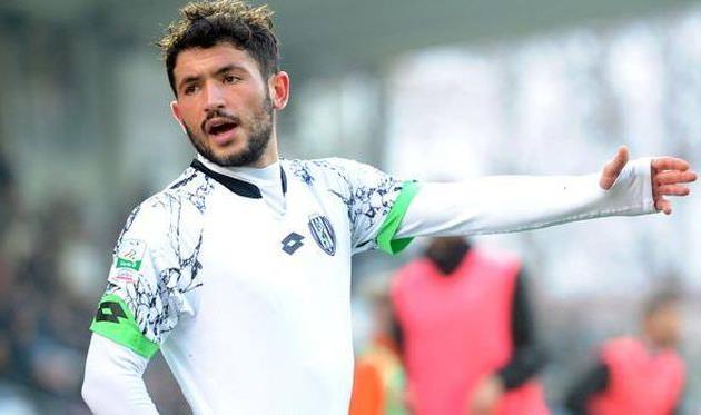 Стефано Сенси, gazzetta.it