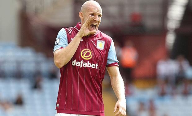 Филипп Сендерос, telegraph.co.uk