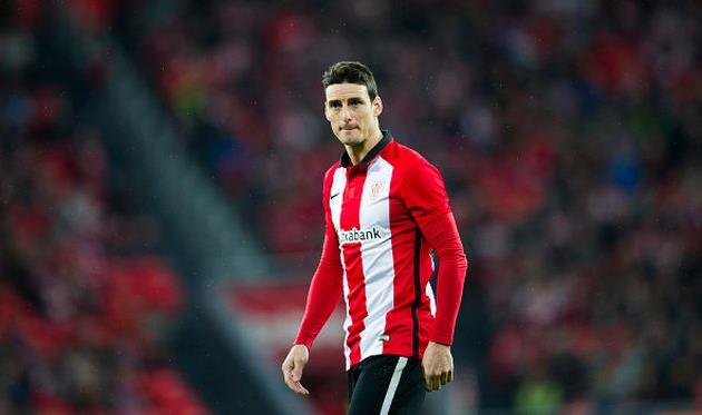 Аритц Адурис, Getty Images