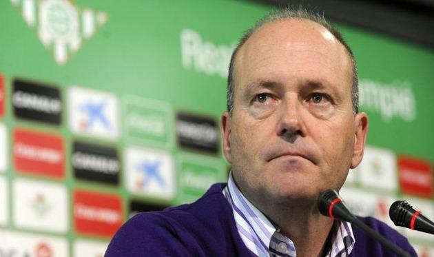 Пепе Мель, eurosport