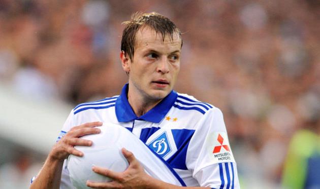 Олег Гусев, Getty Images