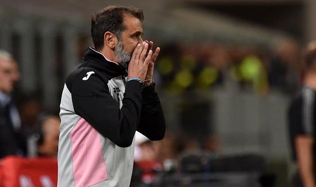 Фабио Вивиани, Getty Images