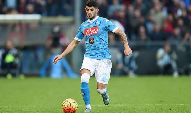 Элсид Хисай, Getty Images