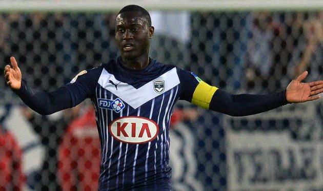 Анри Сене, Sky Sports