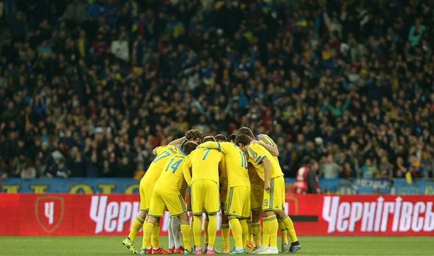 Фото Football.ua