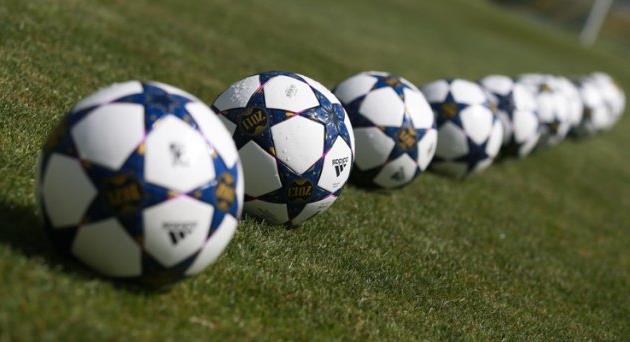 ФК МЕТАЛЛИСТ