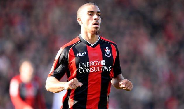 Льюис Граббан, Getty Images