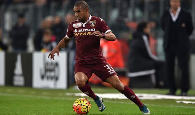 Бруно Перес, Getty Images