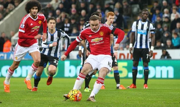 фото Getty Images