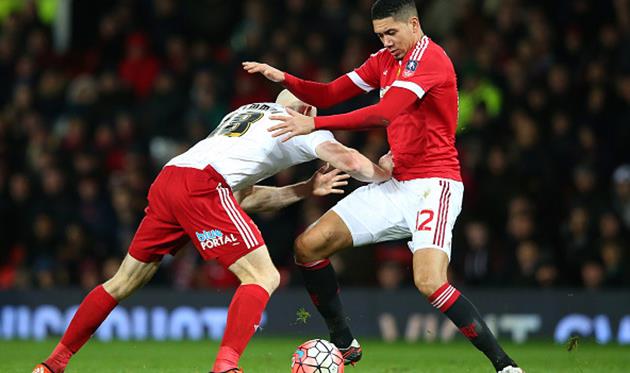 Чемпион мира по реслингу Крис 