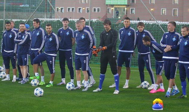 fcdynamo.kiev.ua