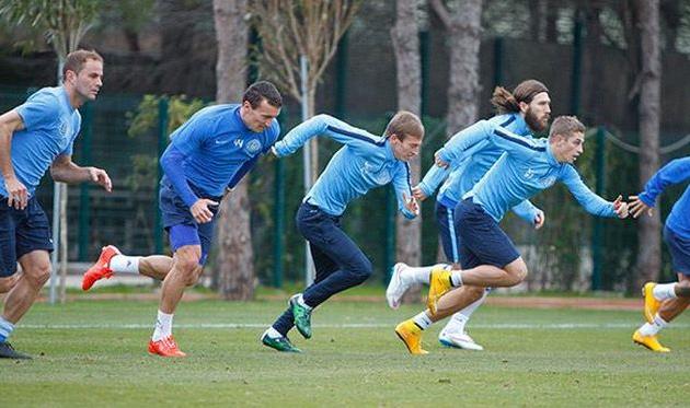 fcdnipro.ua