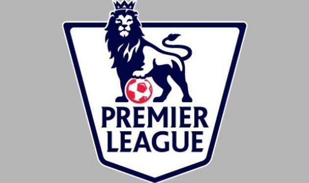 premierleague.com