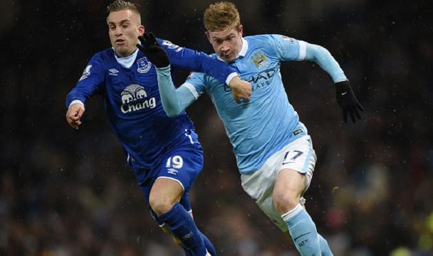 фото Getty Images