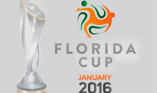 Florida Cup. Шальке разгромно уступает, боевая ничья Интернасьонала и Байера