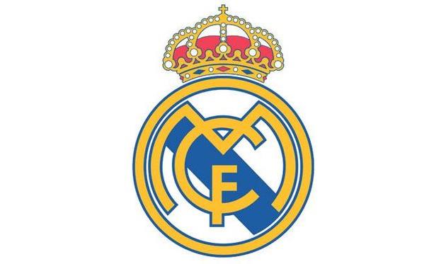 realmadrid.com