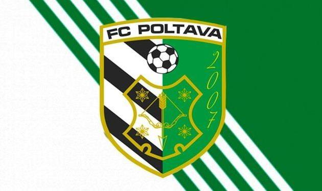fc-poltava.at.ua