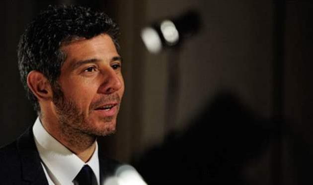 Франческо Тольдо, Goal.com