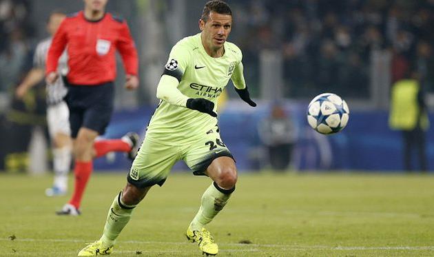 Мартин Демикелис, Getty Images