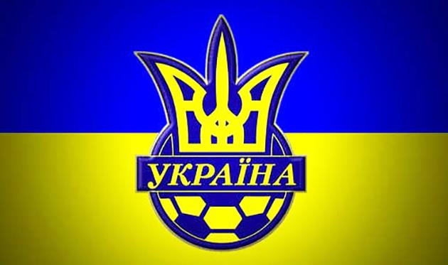 ФФУ и Премьер-лига будут сотрудничать с Национальной полицией