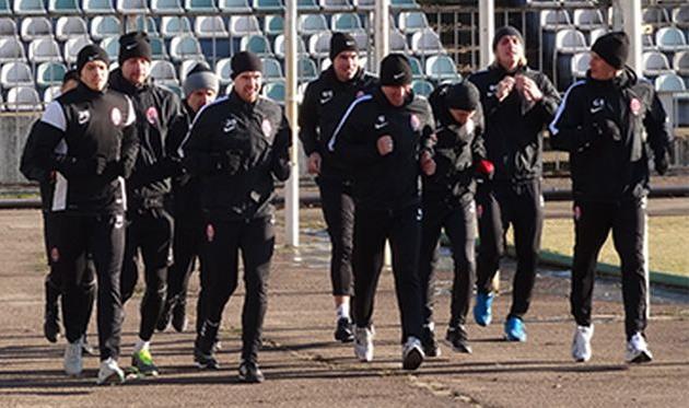 zarya-lugansk.com