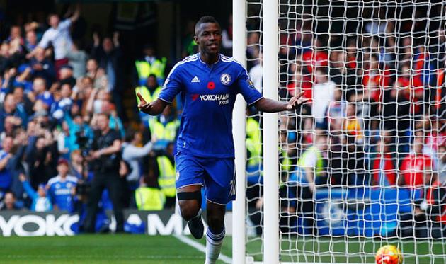 Рамирес, Getty Images