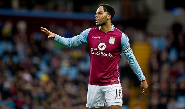 Джолеон Лескотт, Getty Images