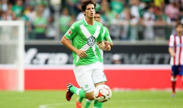 Тим Клозе, srfcdn.ch