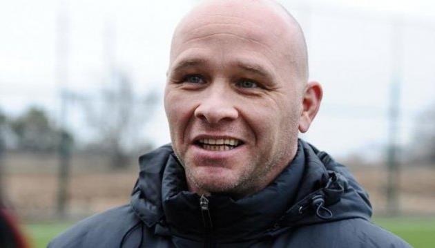 Эрик ван дер Меер, fcskchf.com