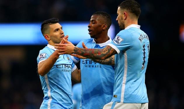 фото Getty Images