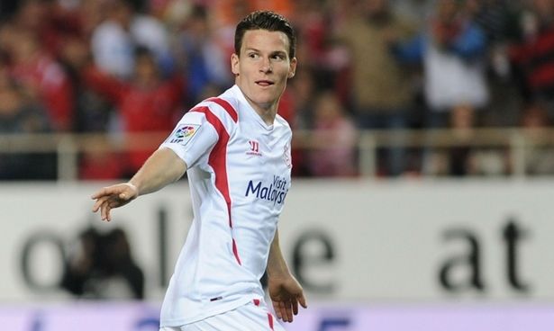 гол Гамейро, uefa.com