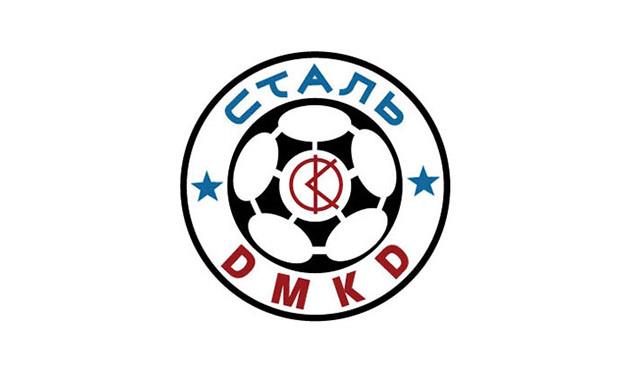 Какуша: Исраелян не имеет права назначать тренера Стали