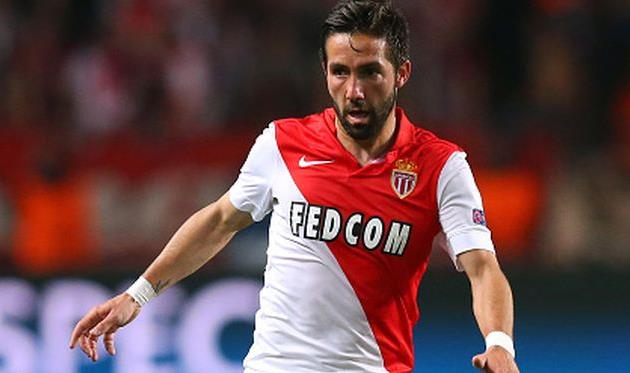 Героем встречи стал Жоау Моутиньо, Getty Images