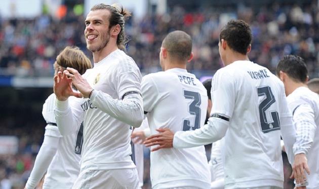 фото Getty Images