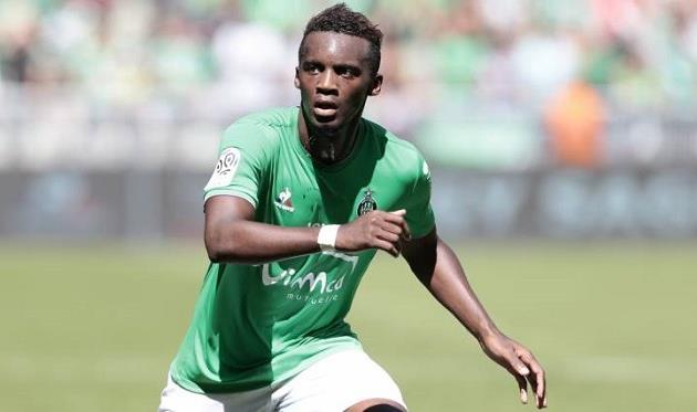 фото francefootball.fr