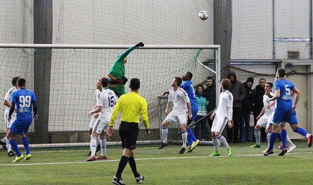 olimpik.com.ua