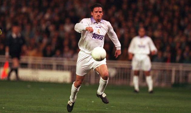 Предраг Миятович, Getty Images