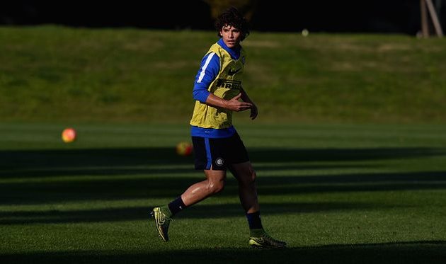 ДОДО, GETTY IMAGES