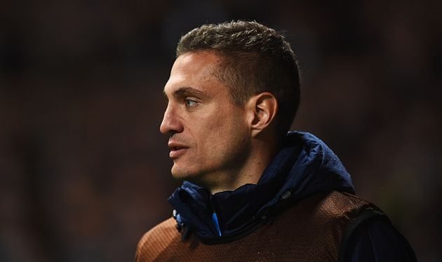 НЕМАНЬЯ ВИДИЧ, GETTY IMAGES