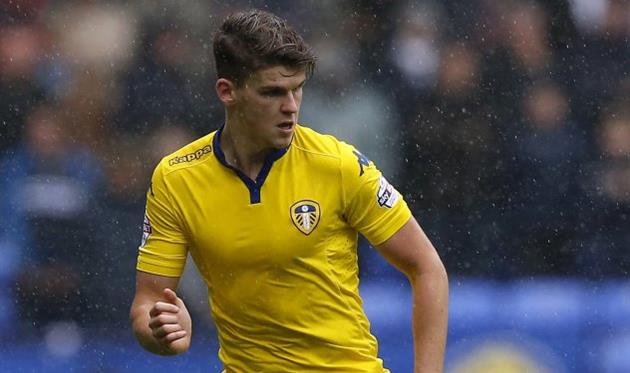 Сэм Байрам, PA