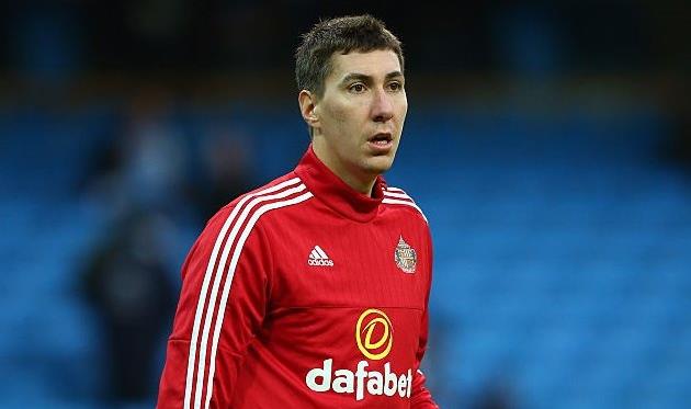 Костел Пантилимон, Getty Images