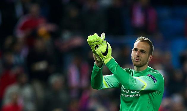 Ян облак, Getty Images