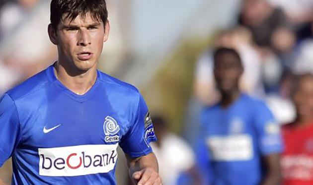 Руслан Малиновский, voetbalprimeur.nl