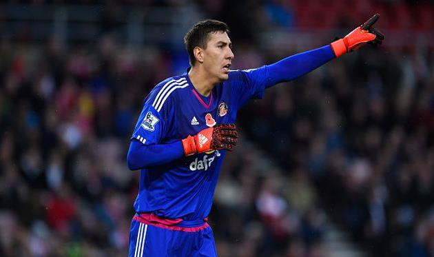 Костел Пантилимон, Getty Images