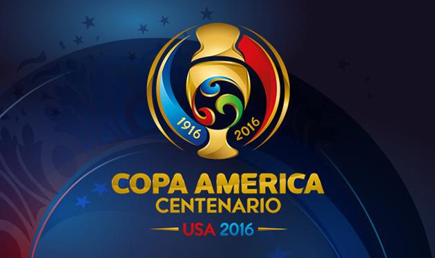 concacaf.com