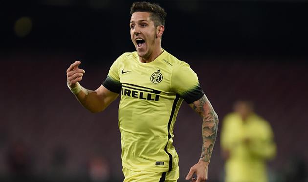 Стеван Йоветич, Getty Images