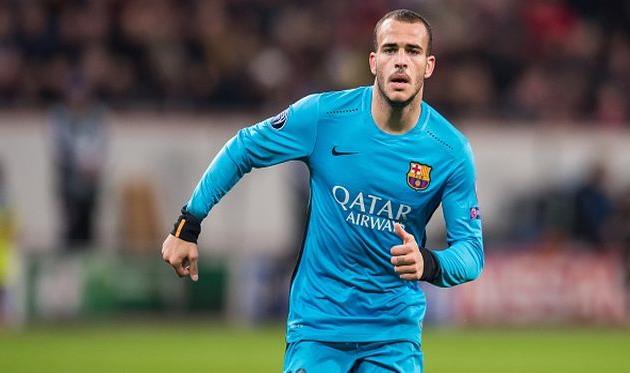 Сандро Рамиреса, Getty Images