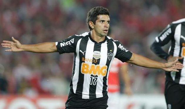 Гильерме, vamoscruzazul.cdnfsn.com