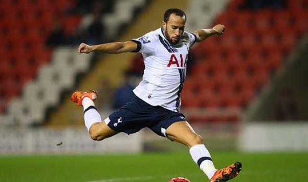 Андрос Таунсенд, Sky Sports