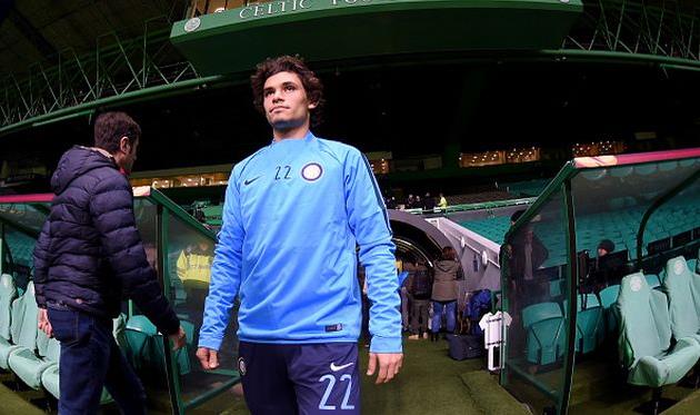 Додо, Getty Images